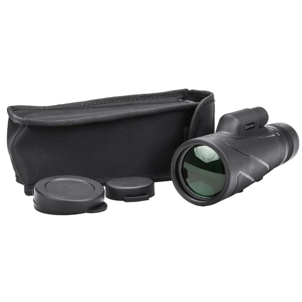 Barska AA13742 10-30X50mm Precision Colorado Zoom Monocular | ASE