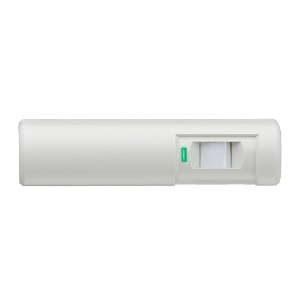 Bosch DS160 Motion Sensor (White) DS160 | All Security Equipment