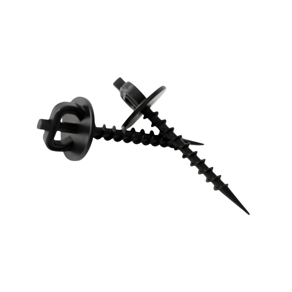 Cartell CW-HUB Wireless Driveway HUB System | All Security Equipment