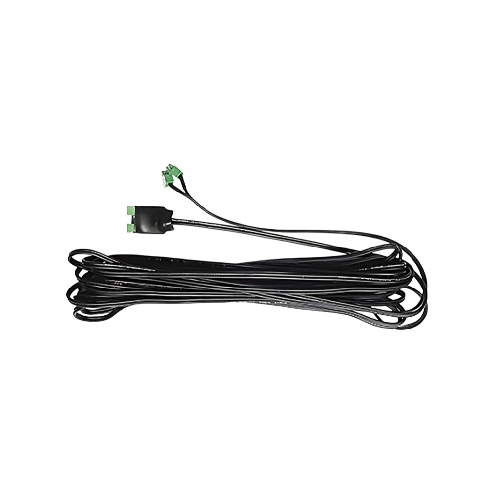 Contacta STS-K080-IP IP54 Speaker and Microphone Intercom System | All Security Equipment