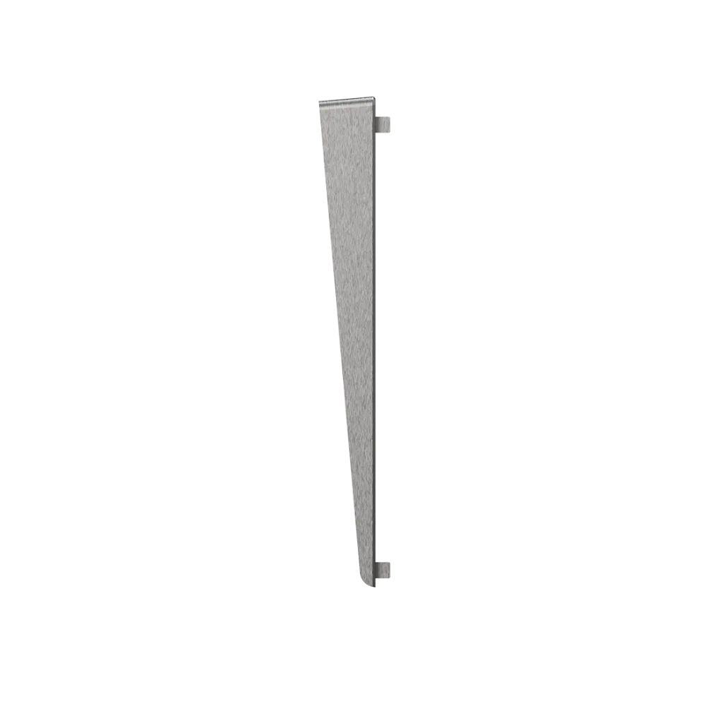 DNA RH04 Rain Hood for DNAKE Door Station S617 (Surface Mounting) | All Security Equipment