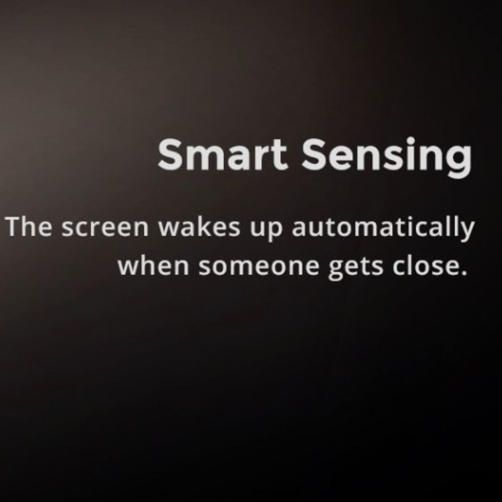 DNAKE H618 SIP Android Indoor Monitor Android | All Security Equipment