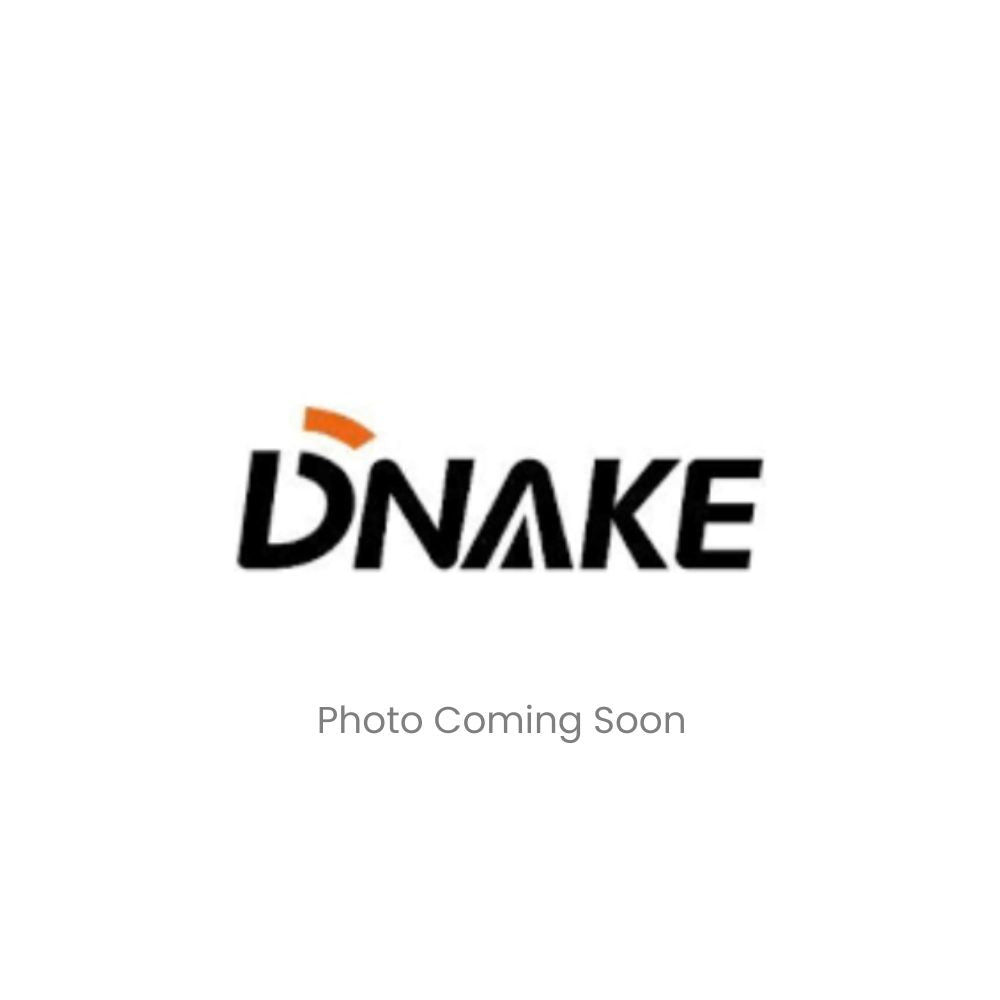 DNA RH05 Rain Hood for DNAKE Door Station S617 (Surface Mount) | All Security Equipment