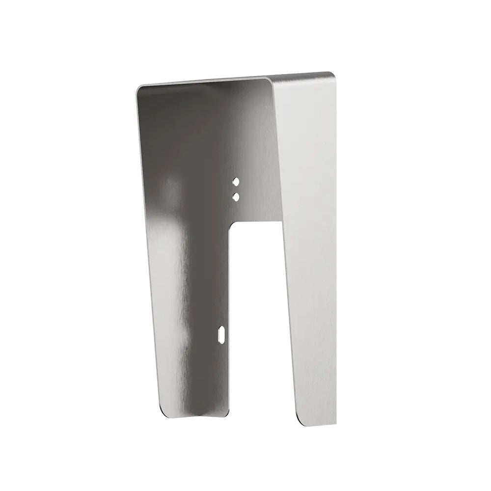DNAKE RH01 Rain Hood for Surface Mounting Intercoms | All Security Equipment