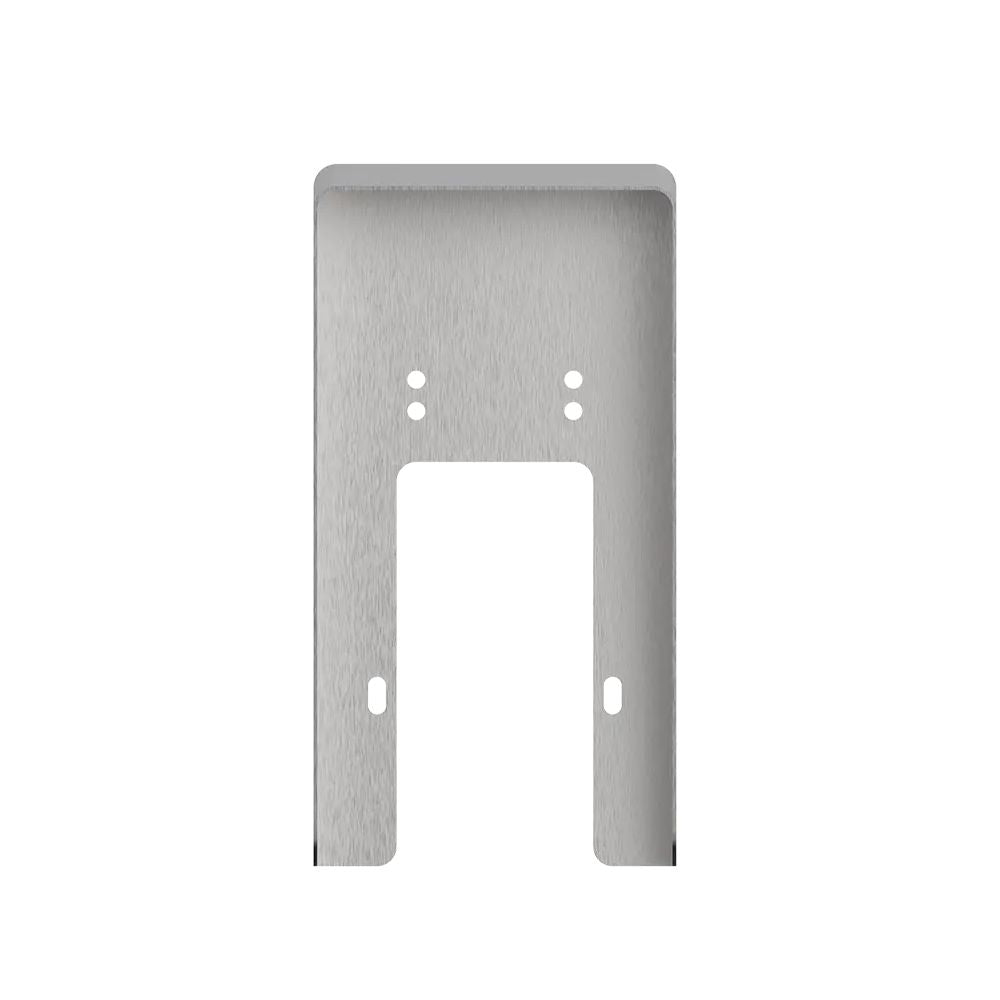DNAKE RH01 Rain Hood for Surface Mounting Intercoms | All Security Equipment