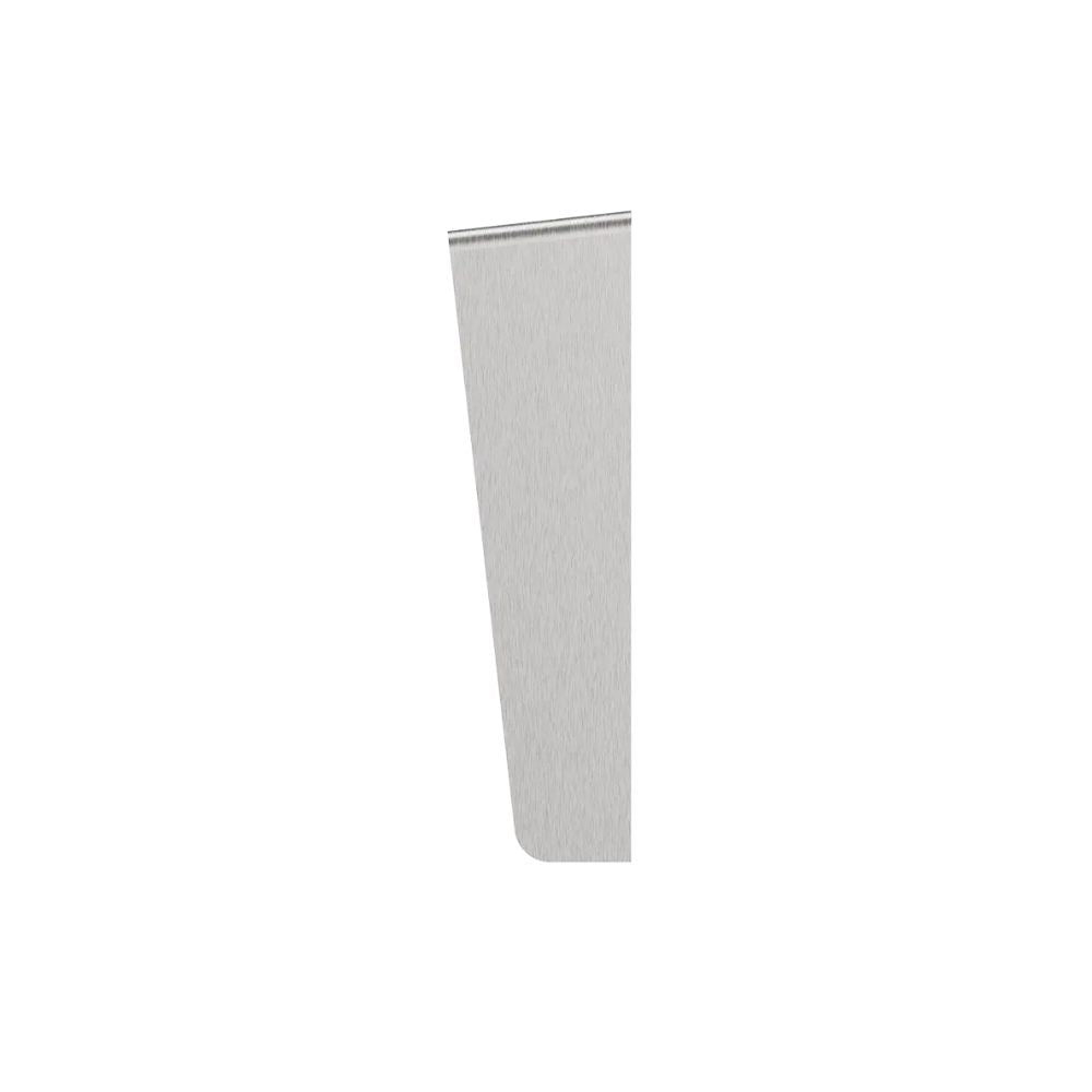 DNAKE RH01 Rain Hood for Surface Mounting Intercoms | All Security Equipment