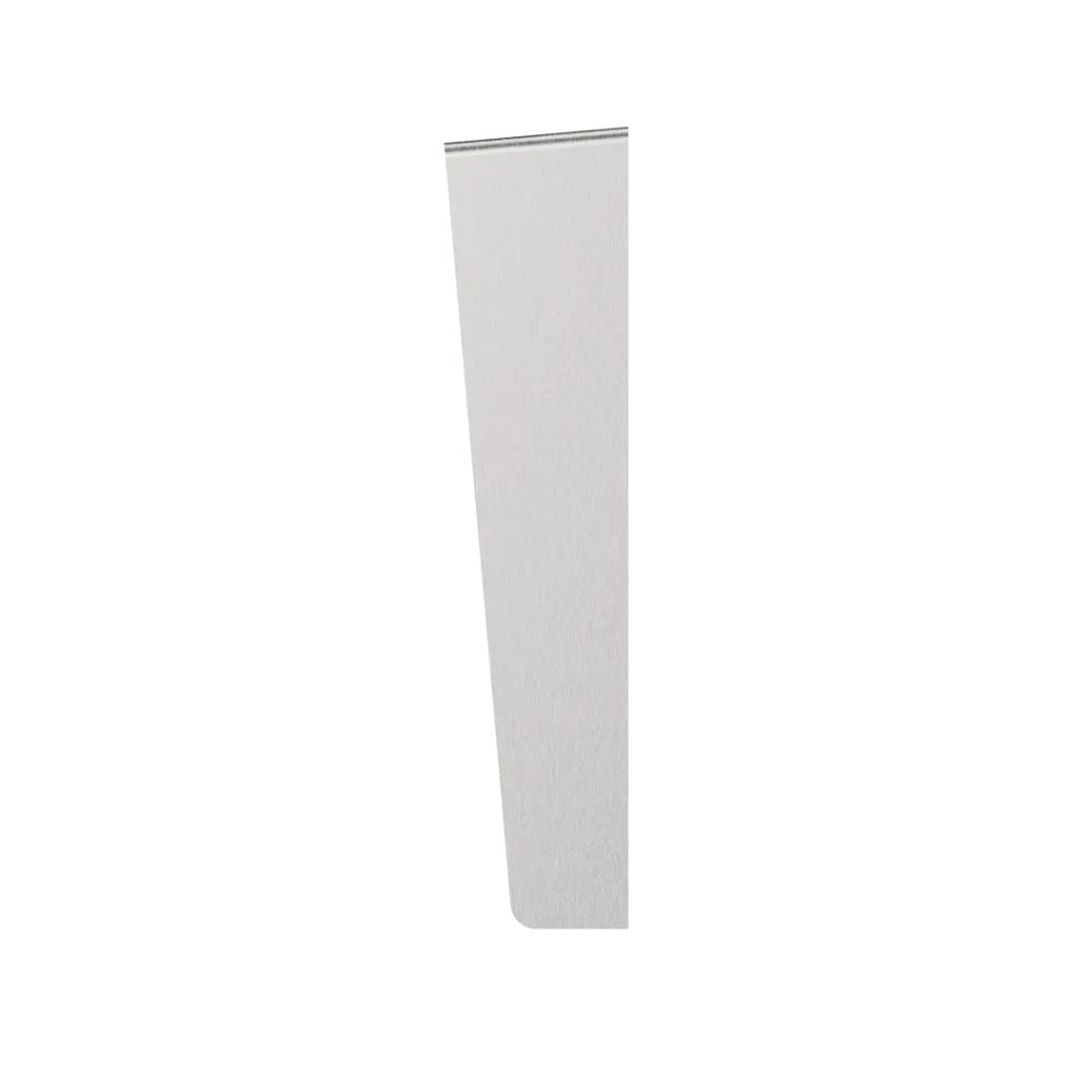 DNAKE RH03 Rain Hood for DNAKE Door Station S615/S215 (Surface Mounting) | All Security Equipment