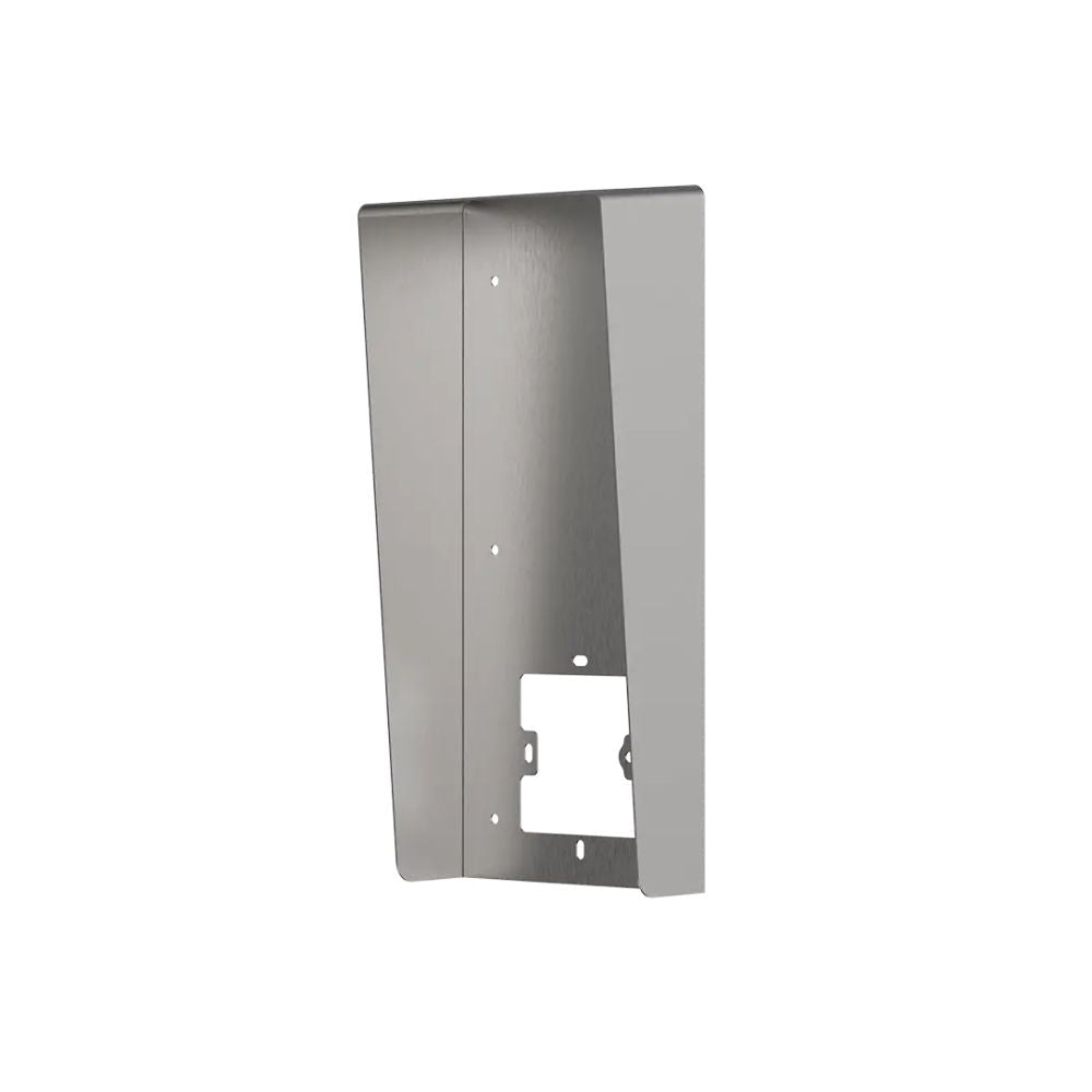 DNAKE RH03 Rain Hood for DNAKE Door Station S615/S215 (Surface Mounting) | All Security Equipment