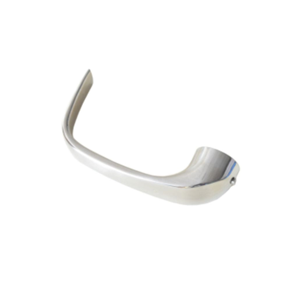 D&D Technologies CodeLocks CL500 Lever Set DND-DDLV500SS