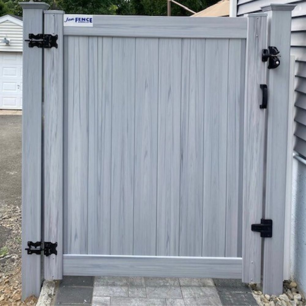 D&D Technologies LokkLatch Deluxe Series 3 Keyed Alike - Black LLD3KA