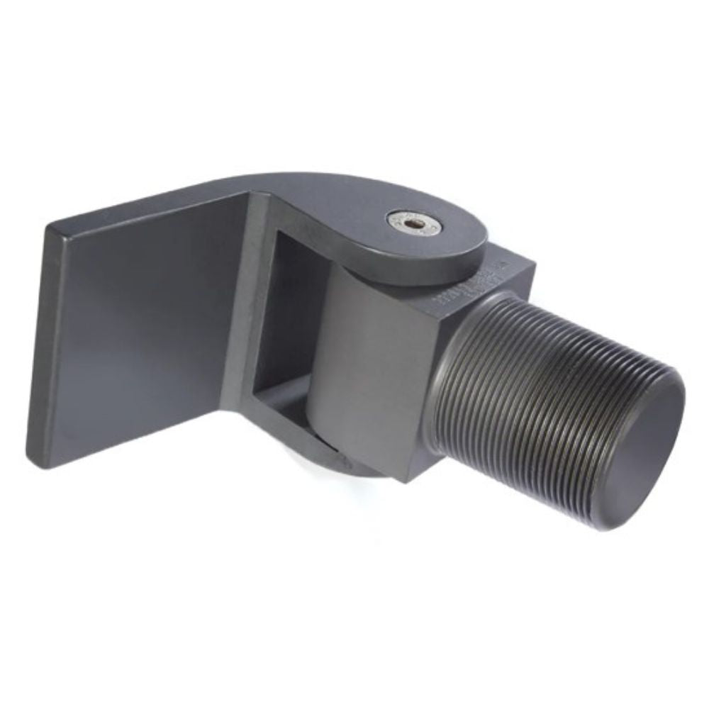 D&D Technologies SureClose 57SF AT90 W Safety Hinge/Closer 75057224M