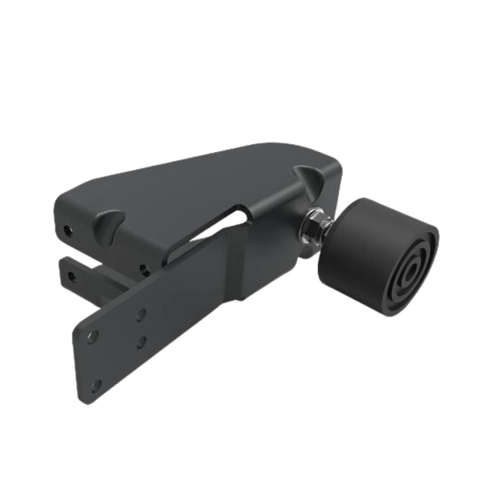 D&D Technologies SureClose ReadyFit Gate Stop 7403