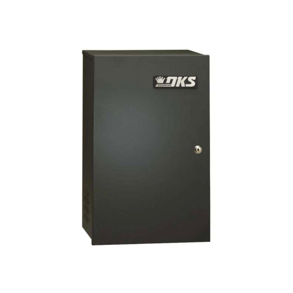 Doorking Enclosure Inverter For Model 1000 2010100