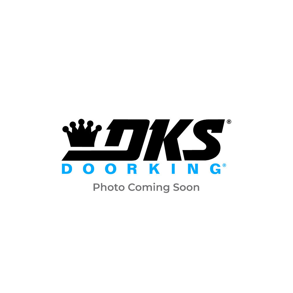 Doorking 8080-356 Wire Harness IP68 Water-Resistant