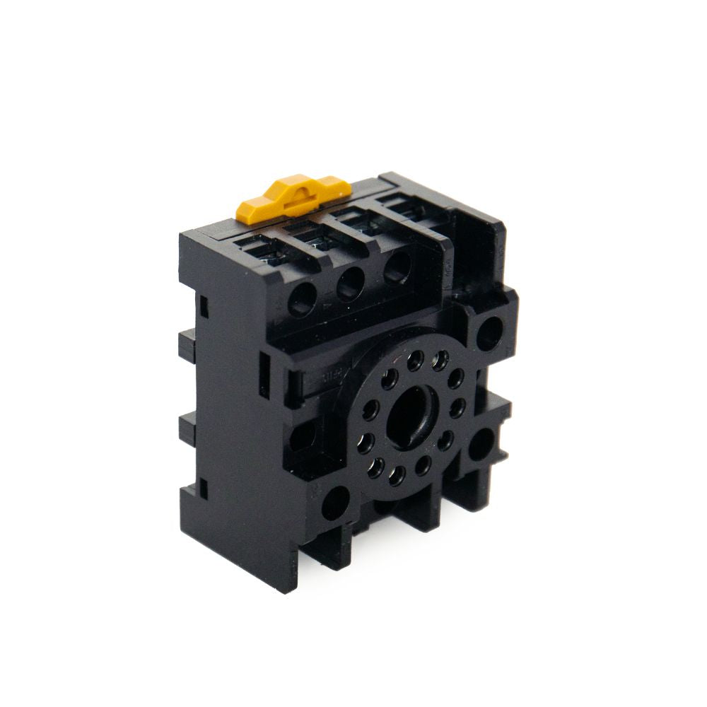 EMX Carsense 101 Vehicle Motion Detector EMX-CS-101