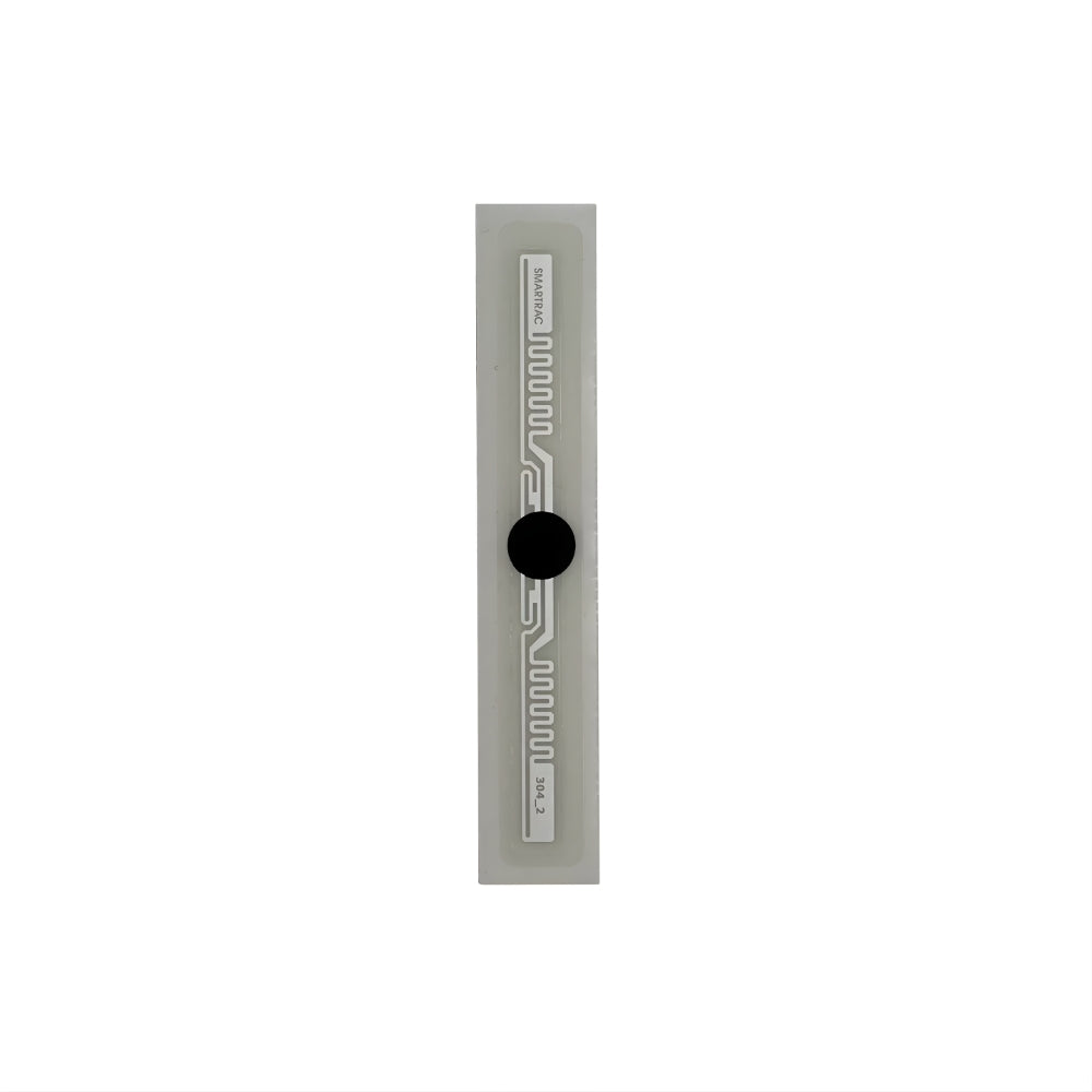 EMX K-TRES-900-VIPER-50 UHF RFID Windshield Tag (Pack of 50) | All Security Equipment