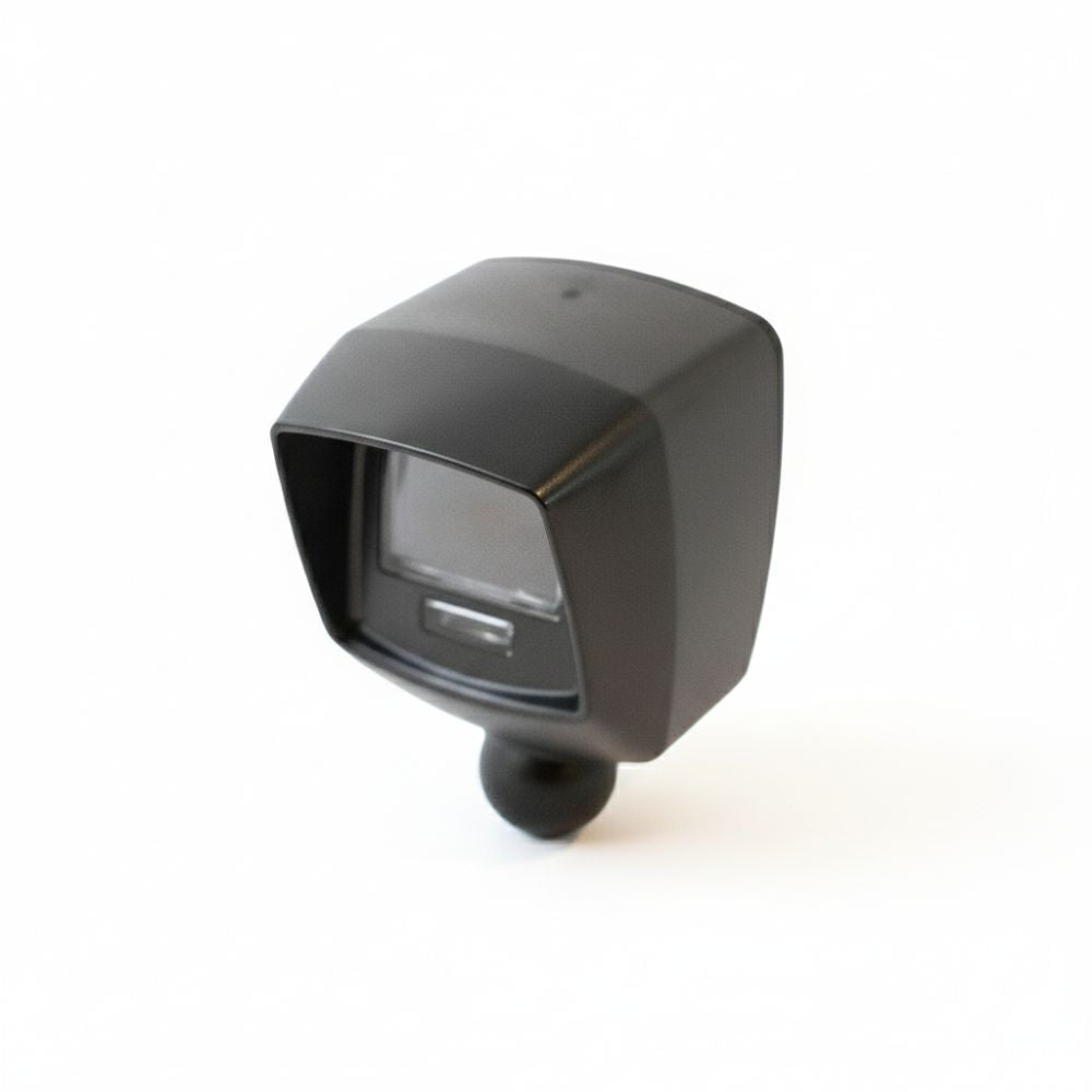 EMX MRD-1P Radar Presence Sensor Kit 1200-1 | All Security Equipment