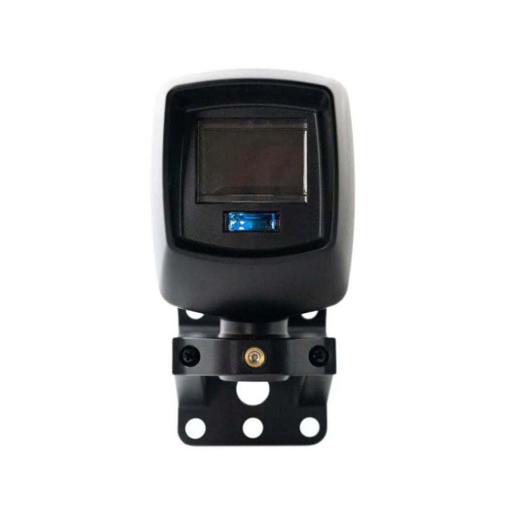 EMX MRD-1P Radar Presence Sensor Kit 1200-1 | All Security Equipment