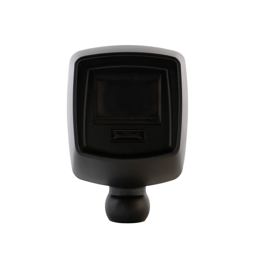 EMX MRD-1P Radar Presence Sensor Kit 1200-1 | All Security Equipment