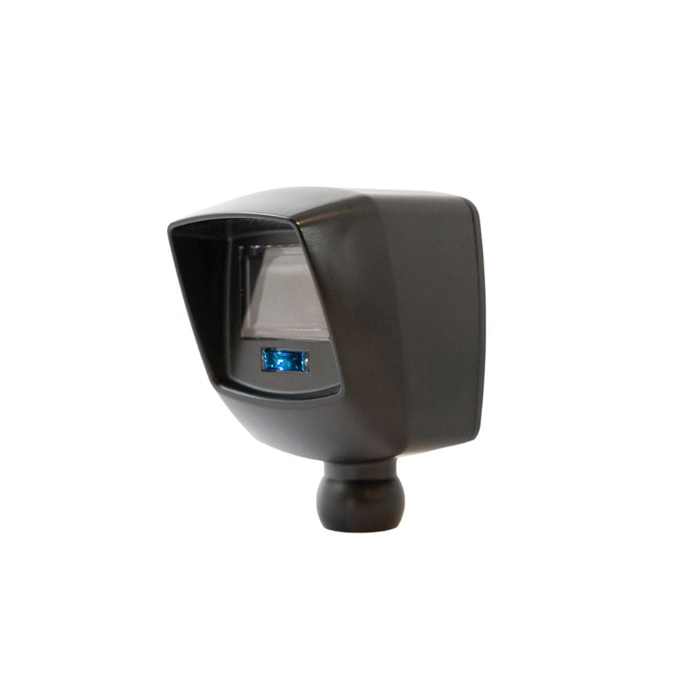 EMX MRD-1P Radar Presence Sensor Kit 1200-1 | All Security Equipment