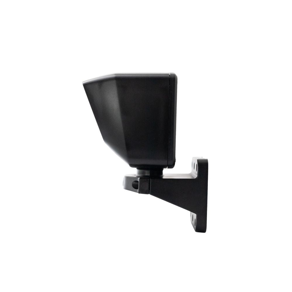 EMX MRD-1P Radar Presence Sensor Kit 1200-1 | All Security Equipment