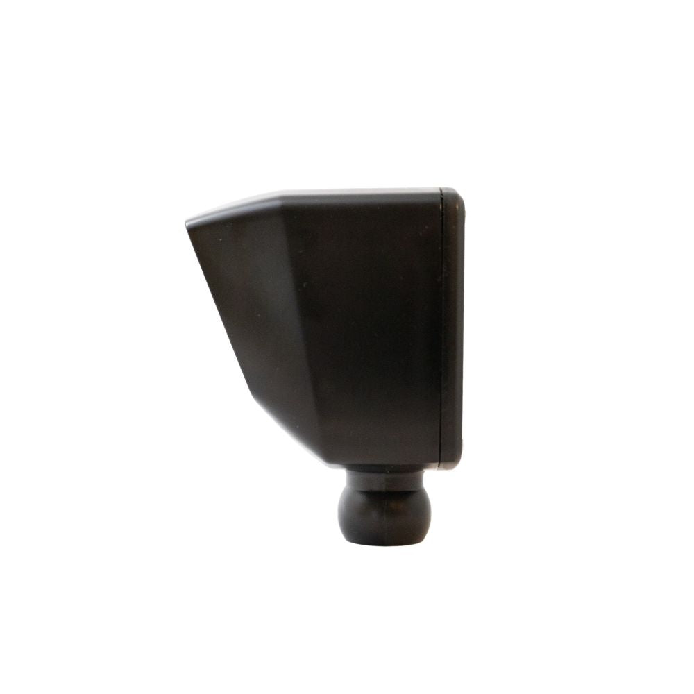 EMX MRD-1P Radar Presence Sensor Kit 1200-1 | All Security Equipment