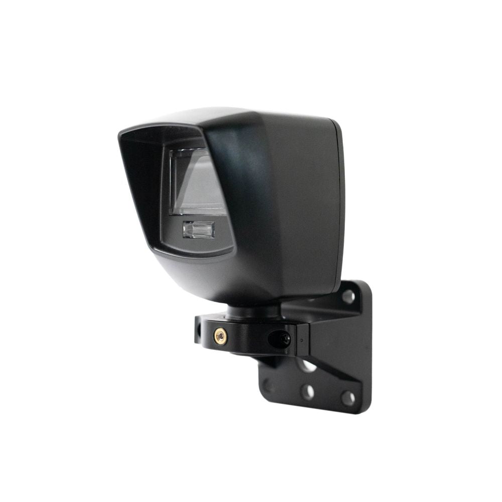 EMX MRD-1P Radar Presence Sensor Kit 1200-1 | All Security Equipment