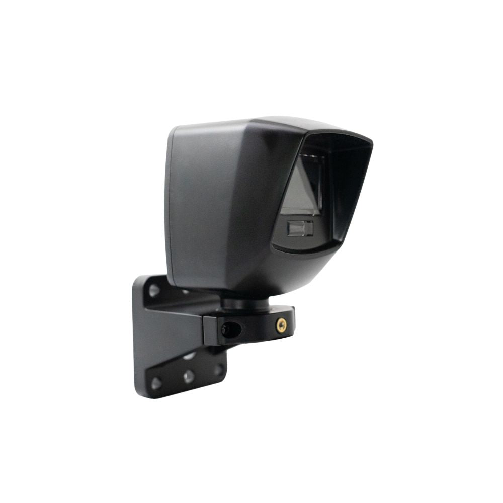 EMX MRD-1P Radar Presence Sensor Kit 1200-1 | All Security Equipment