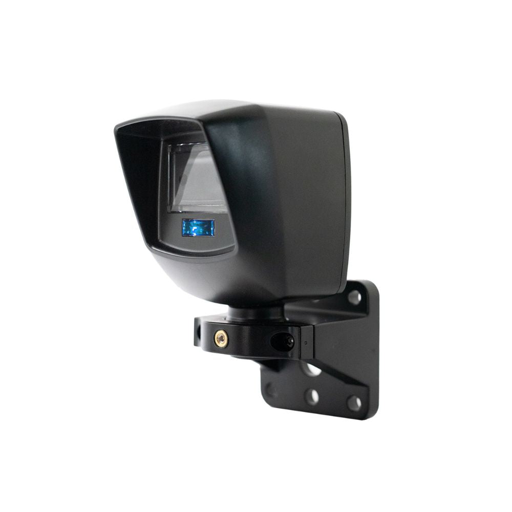 EMX MRD-1P Radar Presence Sensor Kit 1200-1 | All Security Equipment