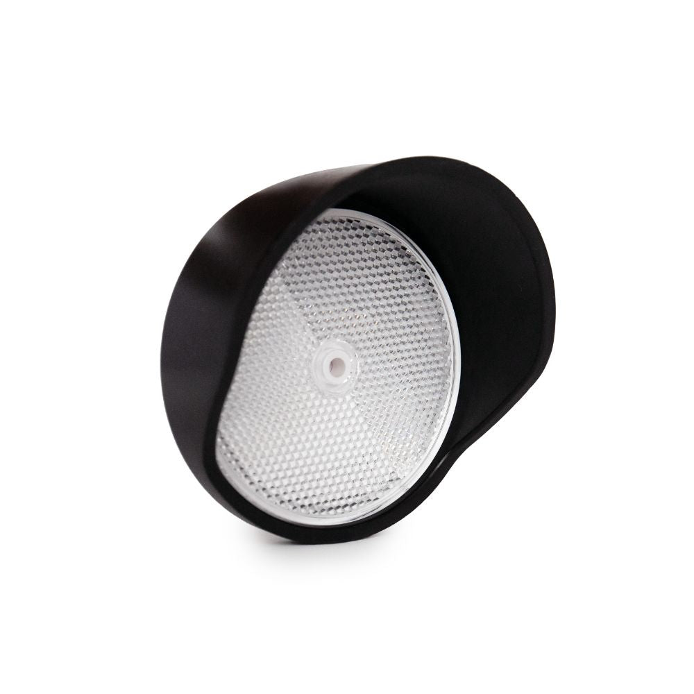 EMX Reflector Hood REFLECTOR-O-HD | All Security Equipment