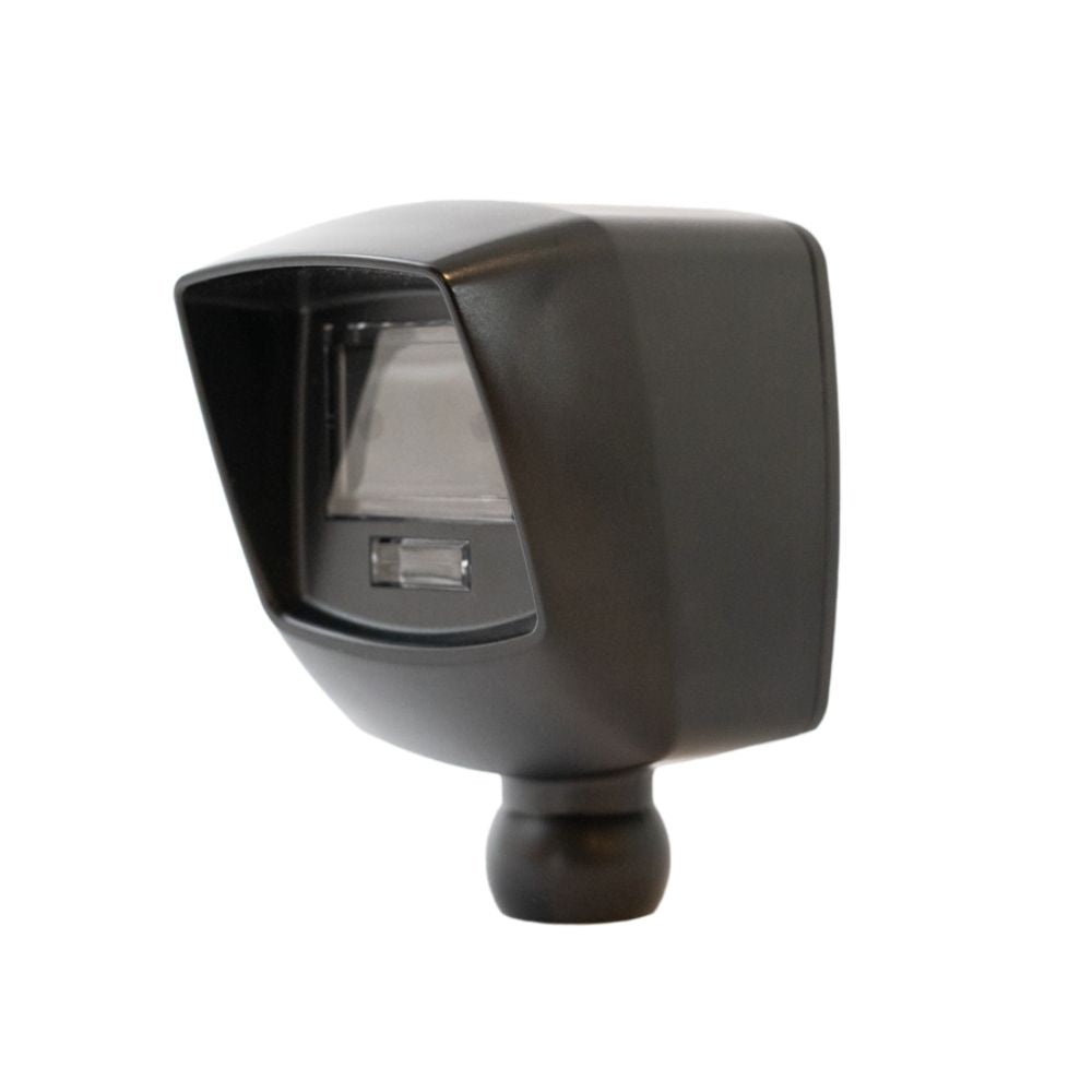 EMX Retro-Reflective Photo Eye IRB-RET2 | All Security Equipment