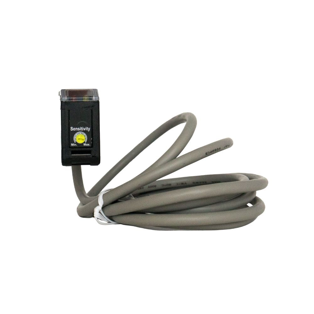 EMX Retroreflective Photoeye Kit NIR-50-325-KIT