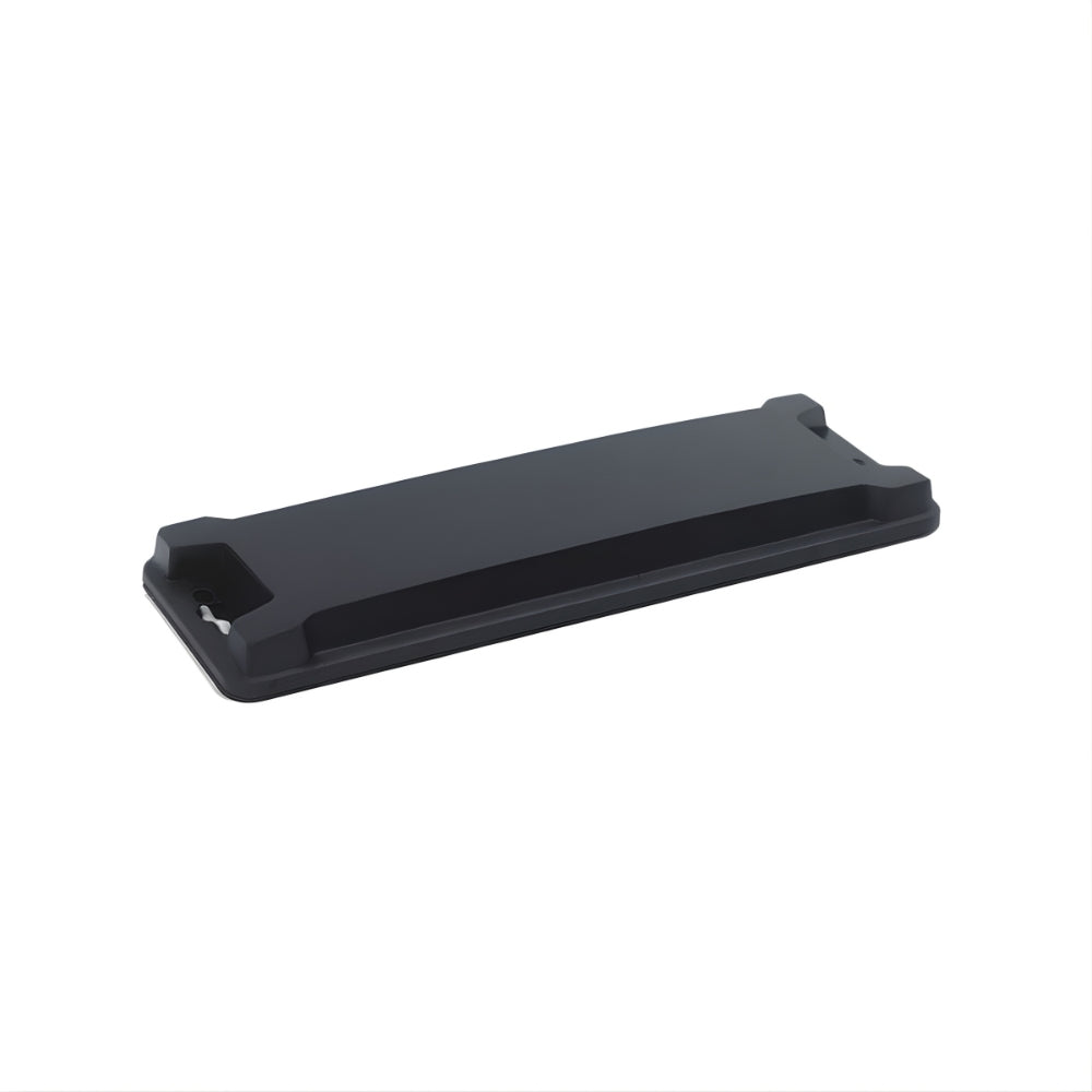 EMX K-TRES-900-STEALTH-50 UHF RFID Metal Mount Tag (Pack of 50) | All Security Equipment