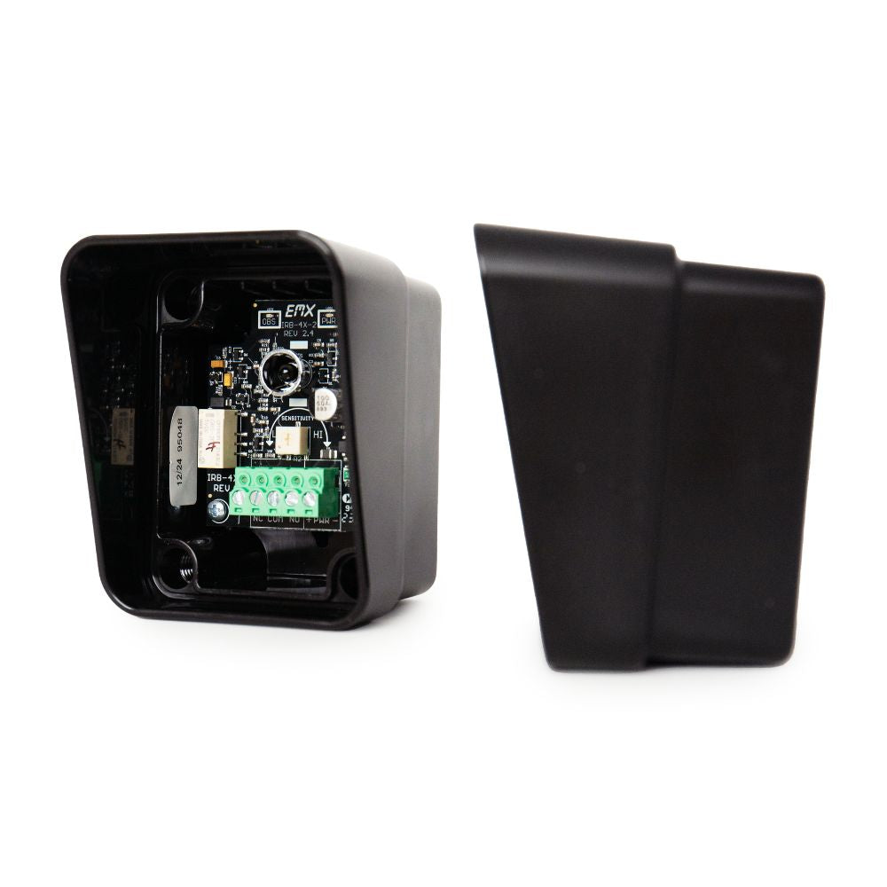 EMX Thrubeam Photoeye IRB-4X2 | All Security Equipment