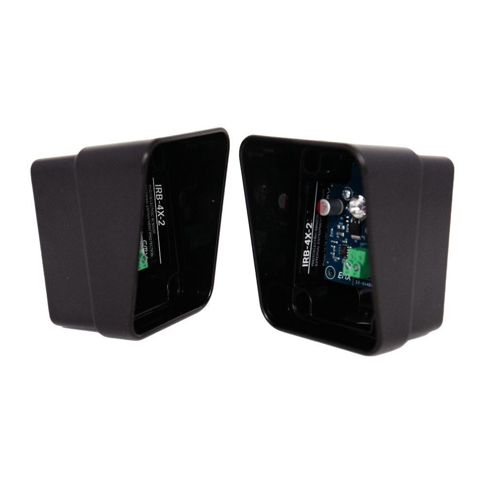 EMX Thrubeam Photoeye IRB-4X2 | All Security Equipment