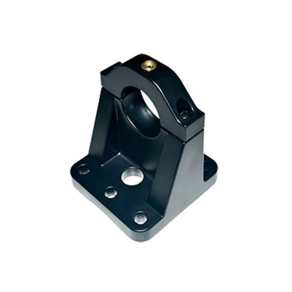 EMX Retro-Reflective Photo Eye IRB-RET2 | All Security Equipment