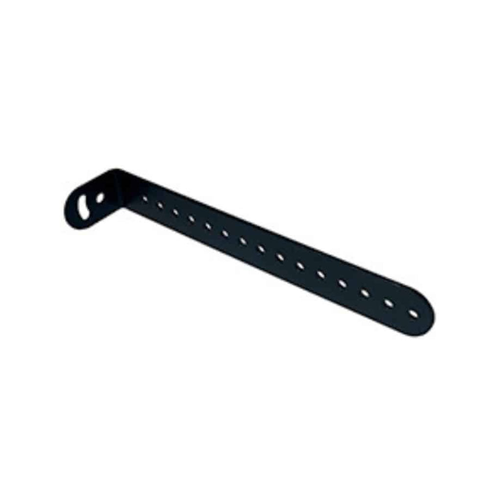 EMX Retro-Reflective Photo Eye IRB-RET2 | All Security Equipment