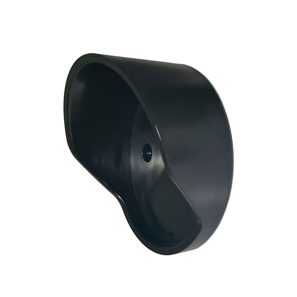 EMX Retro-Reflective Photo Eye IRB-RET2 | All Security Equipment