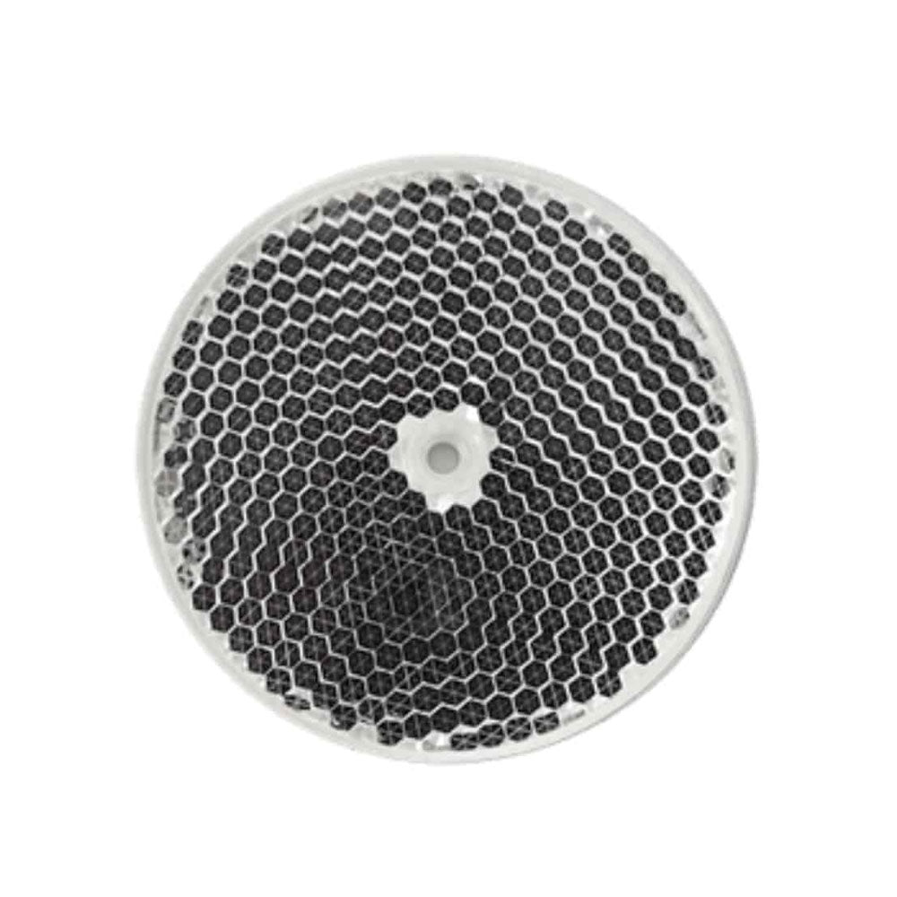 EMX Retro-Reflective Photo Eye IRB-RET2 | All Security Equipment