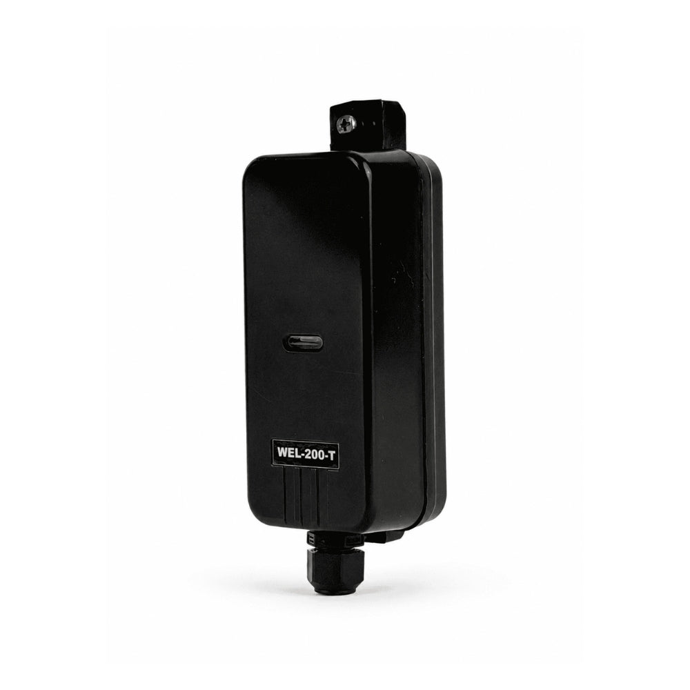 EMX Wireless Edge Link WEL-200K | All Security Equipment