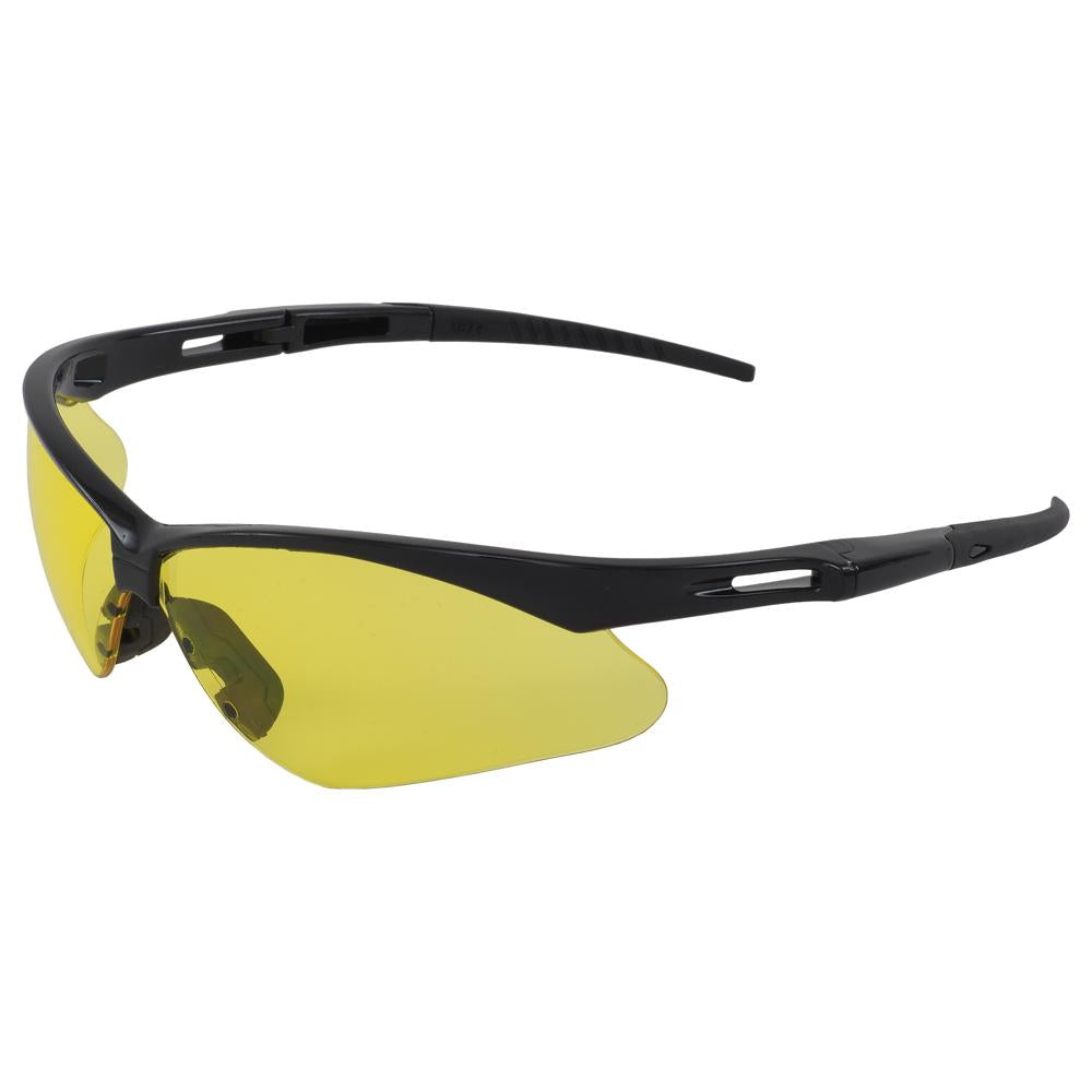 ERB Safety Octane Safety Glasses 15328 | All Security Equipment
