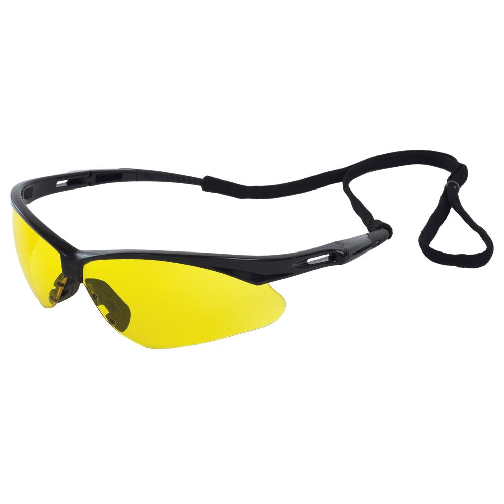 ERB Safety Octane Safety Glasses 15328 | All Security Equipment