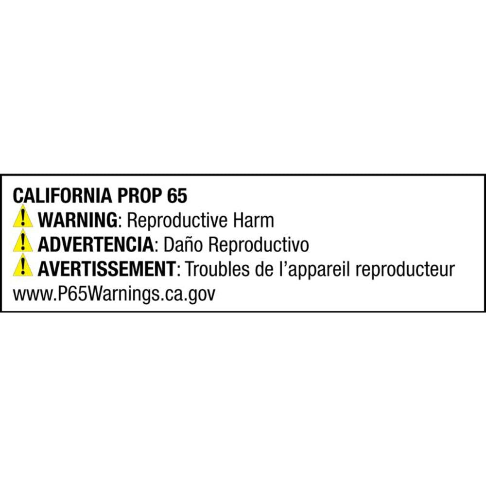 ERB Safety Octane Safety Glasses 15328 | All Security Equipment