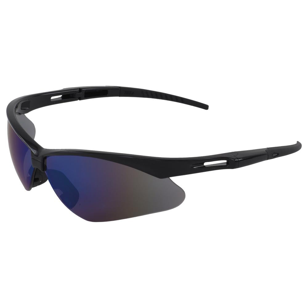ERB Safety Octane Safety Glasses 15332 | All Security Equipment