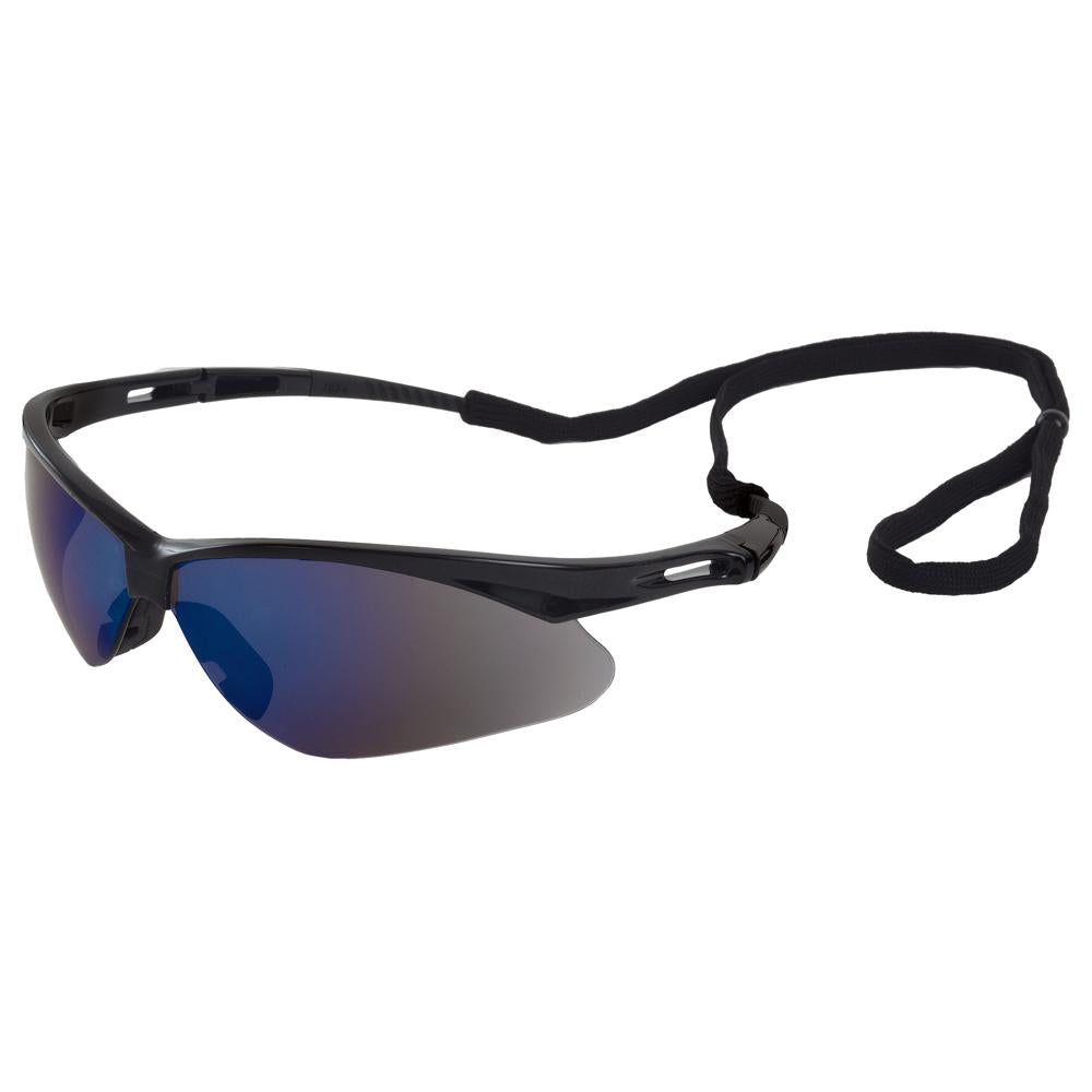 ERB Safety Octane Safety Glasses 15332 | All Security Equipment