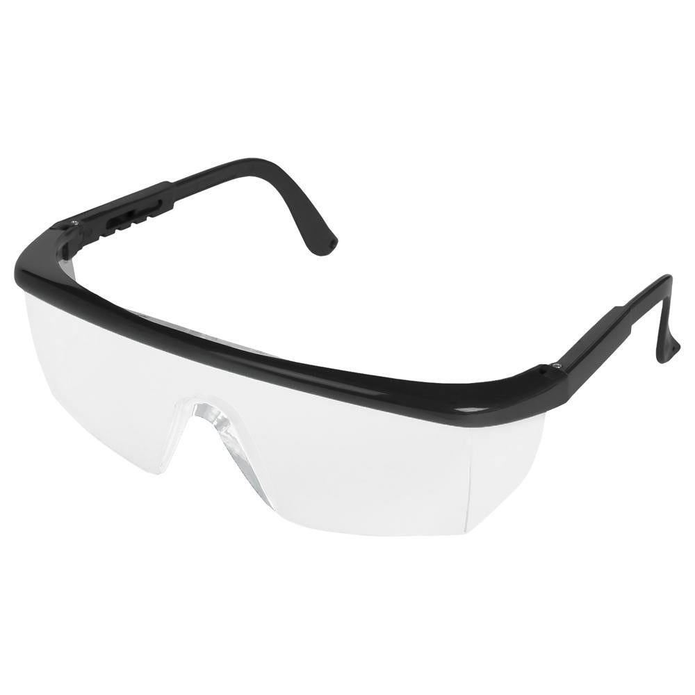 ERB Safety StingRays Safety Glasses 15237 All Security Equipment