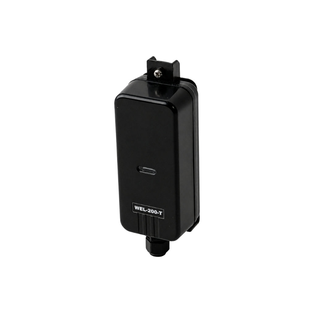 EMX WEL-200T TX Transmitter | All Security Equipment