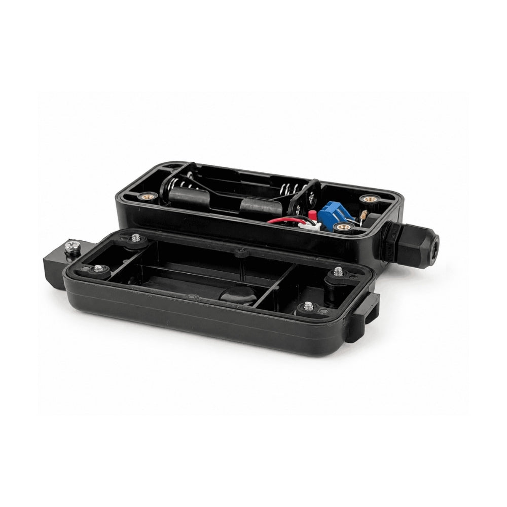 EMX WEL-200T TX Transmitter | All Security Equipment