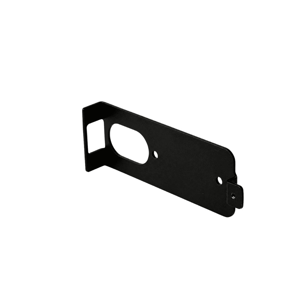 EMX WEL-200T TX Transmitter | All Security Equipment