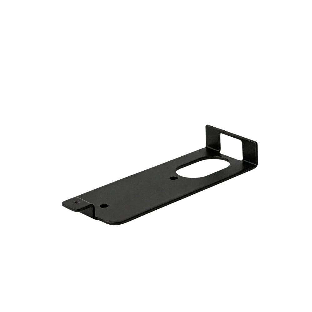 EMX WEL-200T TX Transmitter | All Security Equipment